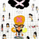 Illustration for article titled can videogames be our friends?
